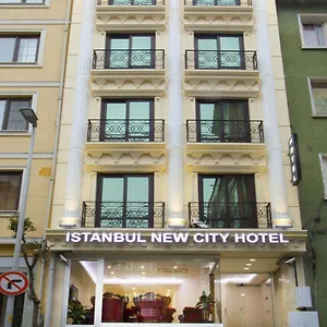 https://new-city-hotel.istanbul-turkeyhotels.com