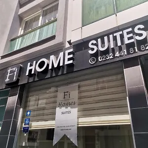 https://fi-homes.hotelsofizmir.com