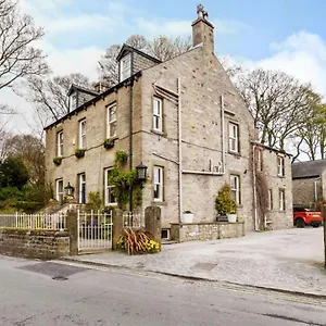 Grassington Lodge Guest house