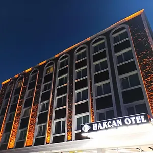 hakcan-izmir-airport-hotel.kusadasihotels.org/