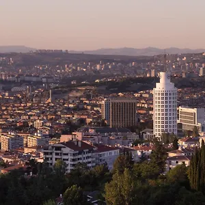 sheraton-ankara-hotel-convention-center.ankarahotels.org/