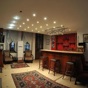 antikhan-hotel-izmir.hotelsofizmir.com/