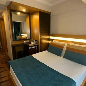 Ilayda 2* Kusadasi